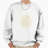 ssrcooversized sweatshirtmens 01fafafaca443f4786frontsquare productx1000 14 - Noah Kahan UK Shop