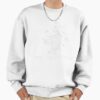 ssrcooversized sweatshirtmens 01fafafaca443f4786frontsquare productx1000 17 - Noah Kahan UK Shop