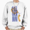 ssrcooversized sweatshirtmens 01fafafaca443f4786frontsquare productx1000 18 - Noah Kahan UK Shop