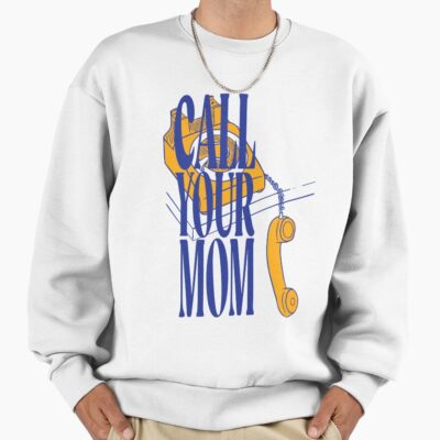 ssrcooversized sweatshirtmens 01fafafaca443f4786frontsquare productx1000 18 - Noah Kahan UK Shop