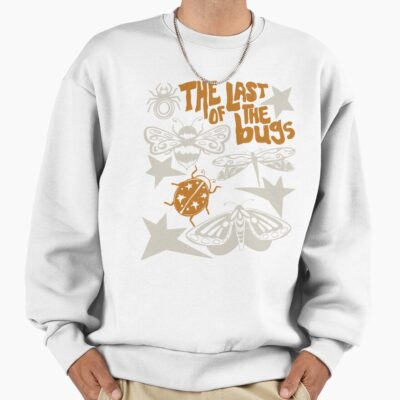 ssrcooversized sweatshirtmens 01fafafaca443f4786frontsquare productx1000 19 - Noah Kahan UK Shop