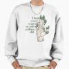 ssrcooversized sweatshirtmens 01fafafaca443f4786frontsquare productx1000 20 - Noah Kahan UK Shop