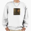 ssrcooversized sweatshirtmens 01fafafaca443f4786frontsquare productx1000 21 - Noah Kahan UK Shop