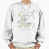 ssrcooversized sweatshirtmens 01fafafaca443f4786frontsquare productx1000 22 - Noah Kahan UK Shop