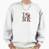 ssrcooversized sweatshirtmens 01fafafaca443f4786frontsquare productx1000 24 - Noah Kahan UK Shop