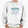 ssrcooversized sweatshirtmens 01fafafaca443f4786frontsquare productx1000 25 - Noah Kahan UK Shop