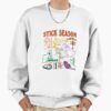 ssrcooversized sweatshirtmens 01fafafaca443f4786frontsquare productx1000 27 - Noah Kahan UK Shop