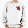 ssrcooversized sweatshirtmens 01fafafaca443f4786frontsquare productx1000 28 - Noah Kahan UK Shop