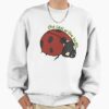 ssrcooversized sweatshirtmens 01fafafaca443f4786frontsquare productx1000 29 - Noah Kahan UK Shop