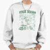 ssrcooversized sweatshirtmens 01fafafaca443f4786frontsquare productx1000 3 - Noah Kahan UK Shop