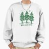 ssrcooversized sweatshirtmens 01fafafaca443f4786frontsquare productx1000 30 - Noah Kahan UK Shop