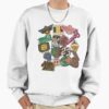 ssrcooversized sweatshirtmens 01fafafaca443f4786frontsquare productx1000 33 - Noah Kahan UK Shop