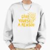 ssrcooversized sweatshirtmens 01fafafaca443f4786frontsquare productx1000 4 - Noah Kahan UK Shop
