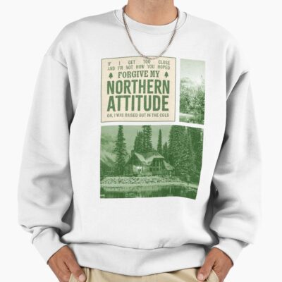 ssrcooversized sweatshirtmens 01fafafaca443f4786frontsquare productx1000 7 - Noah Kahan UK Shop