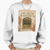 ssrcooversized sweatshirtmens 01fafafaca443f4786frontsquare productx1000 8 - Noah Kahan UK Shop