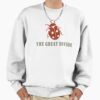 ssrcooversized sweatshirtmens 01fafafaca443f4786frontsquare productx1000 9 - Noah Kahan UK Shop