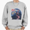 ssrcooversized sweatshirtmens 01heather greyfrontsquare productx1000 10 - Noah Kahan UK Shop