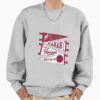 ssrcooversized sweatshirtmens 01heather greyfrontsquare productx1000 12 - Noah Kahan UK Shop