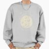 ssrcooversized sweatshirtmens 01heather greyfrontsquare productx1000 14 - Noah Kahan UK Shop
