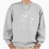 ssrcooversized sweatshirtmens 01heather greyfrontsquare productx1000 17 - Noah Kahan UK Shop