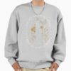 ssrcooversized sweatshirtmens 01heather greyfrontsquare productx1000 2 - Noah Kahan UK Shop
