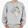 ssrcooversized sweatshirtmens 01heather greyfrontsquare productx1000 20 - Noah Kahan UK Shop