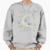 ssrcooversized sweatshirtmens 01heather greyfrontsquare productx1000 22 - Noah Kahan UK Shop