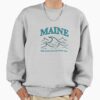 ssrcooversized sweatshirtmens 01heather greyfrontsquare productx1000 25 - Noah Kahan UK Shop