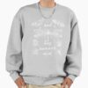 ssrcooversized sweatshirtmens 01heather greyfrontsquare productx1000 26 - Noah Kahan UK Shop