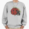 ssrcooversized sweatshirtmens 01heather greyfrontsquare productx1000 30 - Noah Kahan UK Shop