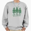 ssrcooversized sweatshirtmens 01heather greyfrontsquare productx1000 31 - Noah Kahan UK Shop