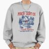 ssrcooversized sweatshirtmens 01heather greyfrontsquare productx1000 33 - Noah Kahan UK Shop