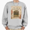 ssrcooversized sweatshirtmens 01heather greyfrontsquare productx1000 8 - Noah Kahan UK Shop