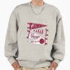 ssrcooversized sweatshirtmens 01oatmeal heatherfrontsquare productx1000 12 - Noah Kahan UK Shop