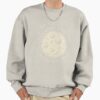 ssrcooversized sweatshirtmens 01oatmeal heatherfrontsquare productx1000 14 - Noah Kahan UK Shop
