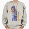 ssrcooversized sweatshirtmens 01oatmeal heatherfrontsquare productx1000 18 - Noah Kahan UK Shop