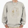 ssrcooversized sweatshirtmens 01oatmeal heatherfrontsquare productx1000 2 - Noah Kahan UK Shop