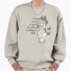 ssrcooversized sweatshirtmens 01oatmeal heatherfrontsquare productx1000 20 - Noah Kahan UK Shop