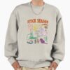 ssrcooversized sweatshirtmens 01oatmeal heatherfrontsquare productx1000 28 - Noah Kahan UK Shop