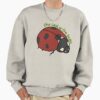 ssrcooversized sweatshirtmens 01oatmeal heatherfrontsquare productx1000 30 - Noah Kahan UK Shop