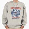 ssrcooversized sweatshirtmens 01oatmeal heatherfrontsquare productx1000 33 - Noah Kahan UK Shop