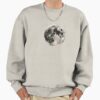 ssrcooversized sweatshirtmens 01oatmeal heatherfrontsquare productx1000 6 - Noah Kahan UK Shop