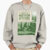 ssrcooversized sweatshirtmens 01oatmeal heatherfrontsquare productx1000 7 - Noah Kahan UK Shop