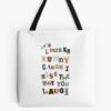 tb1040x1040large c1198800800 bgf8f8f8.u8 22 - Noah Kahan UK Shop