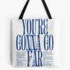 tb1040x1040large c1198800800 bgf8f8f8.u8 3 - Noah Kahan UK Shop