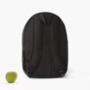 urbackpack back scalewide portrait750x1000 2 - Noah Kahan UK Shop