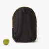 urbackpack back scalewide portrait750x1000 4 - Noah Kahan UK Shop
