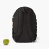 urbackpack back scalewide portrait750x1000 5 - Noah Kahan UK Shop