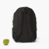 urbackpack back scalewide portrait750x1000 6 - Noah Kahan UK Shop
