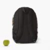 urbackpack back scalewide portrait750x1000 8 - Noah Kahan UK Shop